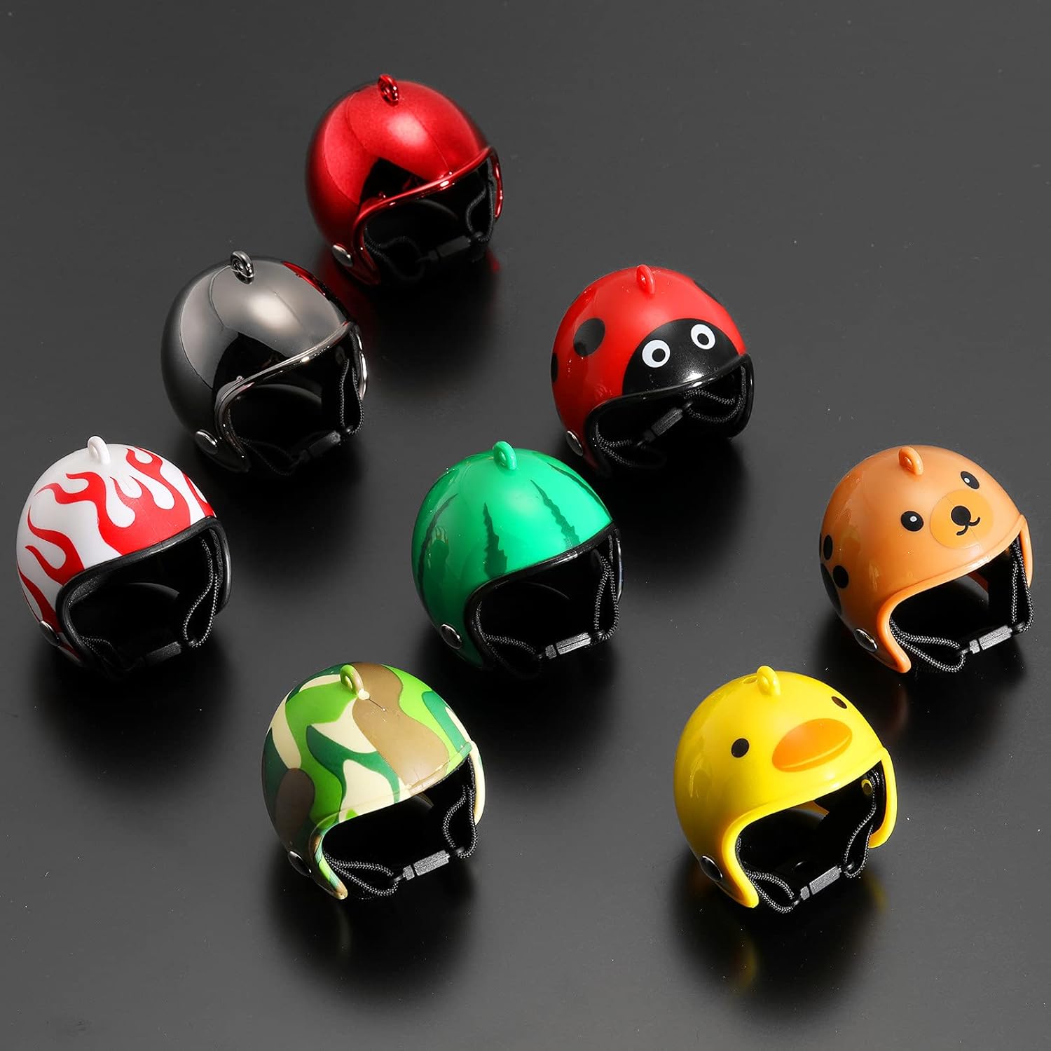 3ed33ea8d9adcdf7b85e0093492f950a