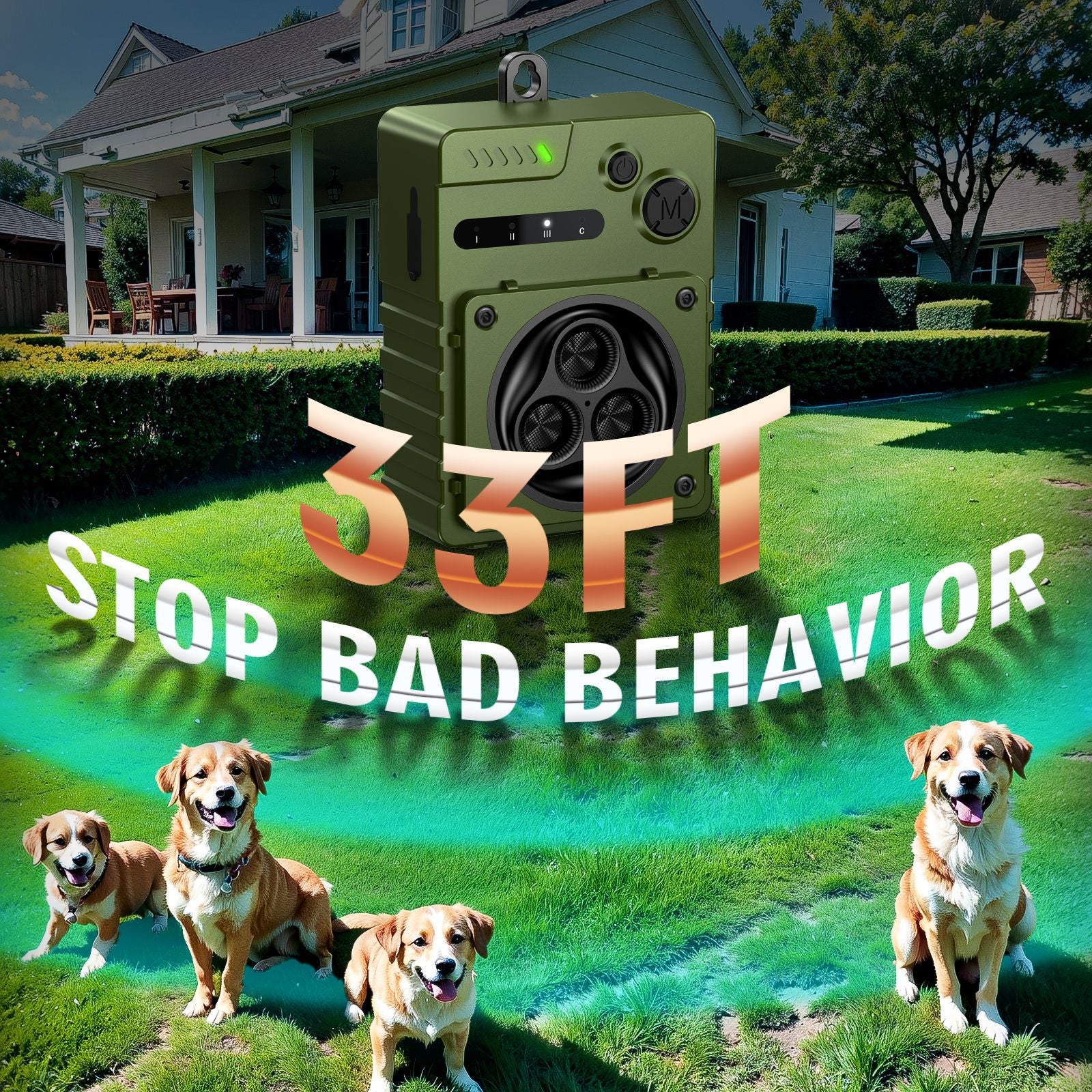 e11ca37d2bfd9af488bd4e272fe6201c