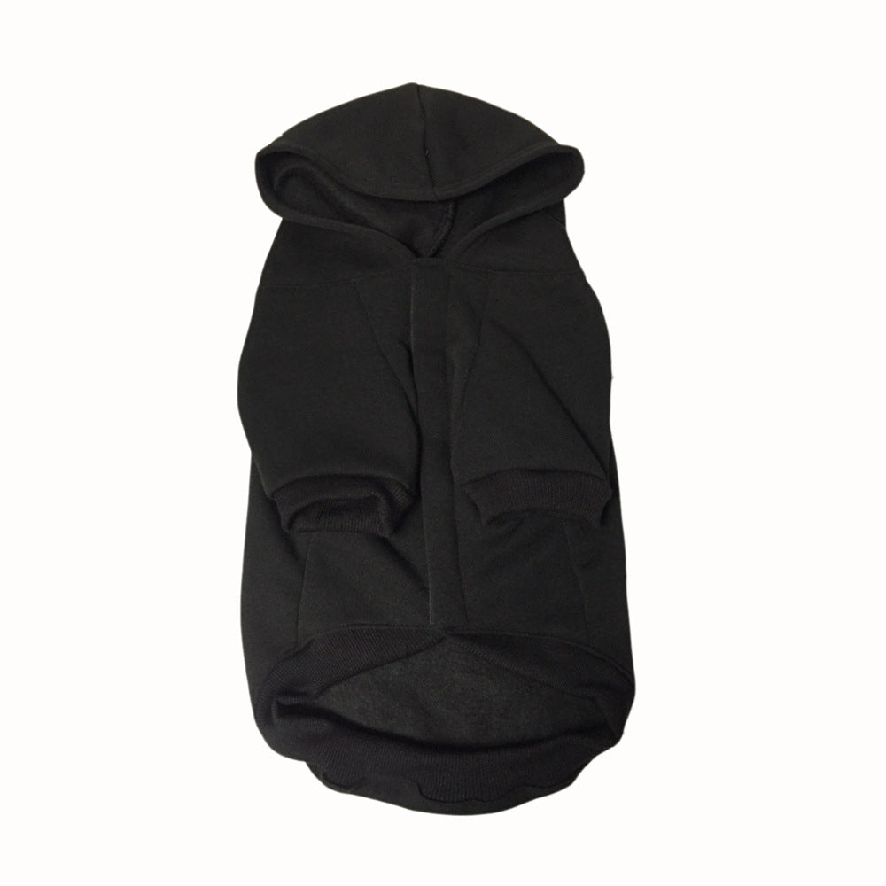 d0f00779ff940e1b73fcd949608bfbcb