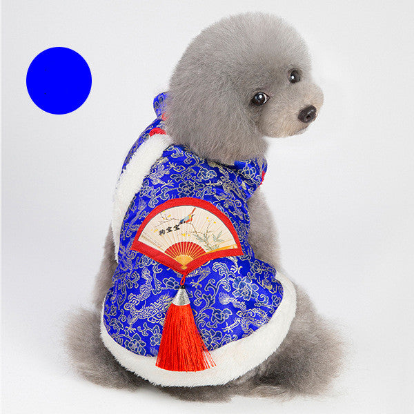 e432f222b5ad51337e3fb7b688a23bbc
