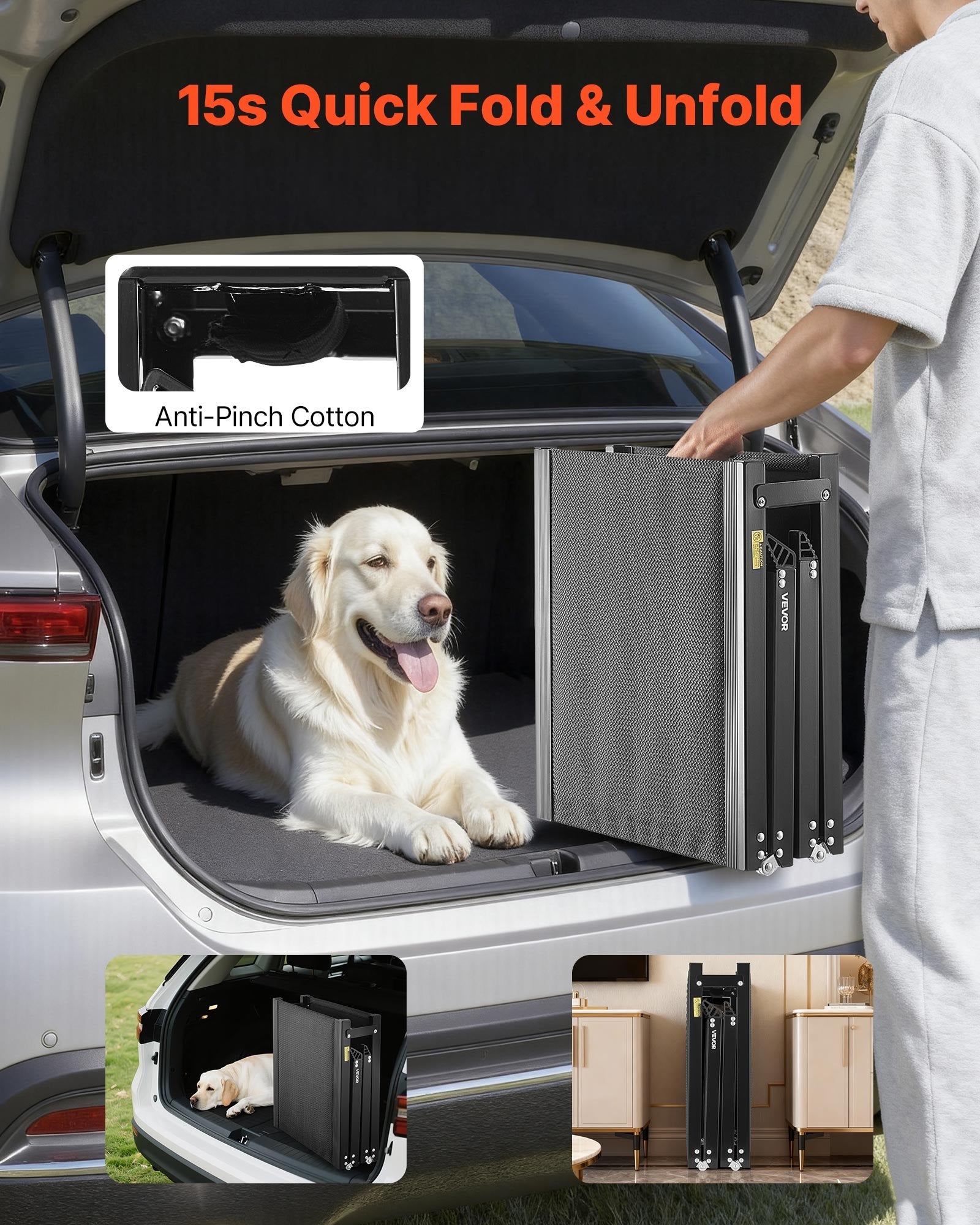 76d51fecfac97823ab2011d9add2df13