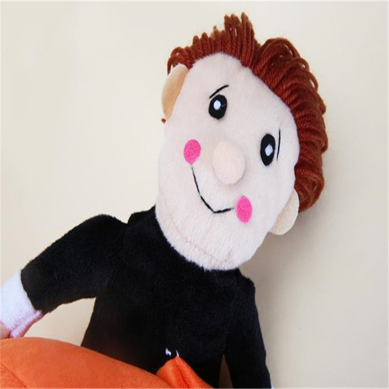 f4fb897394de9ae13f18b946f48be9ab