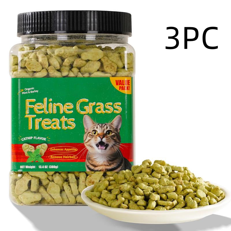 6e688dd083145d29cdf6b99ea9311b8c