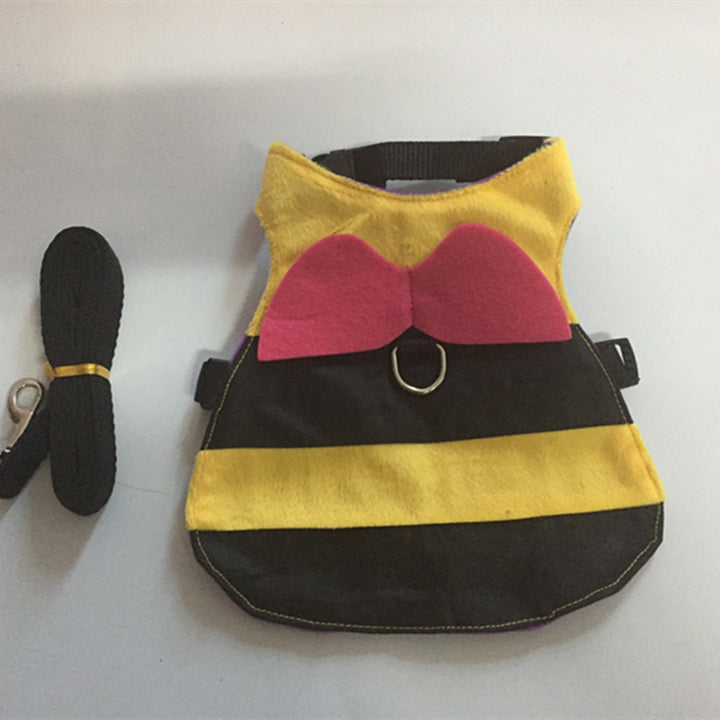 b503d28866edc13894e37b29093827f1
