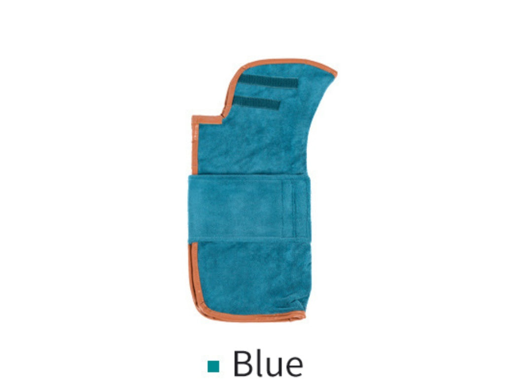 165eaac265a803f2715e831d185587f1