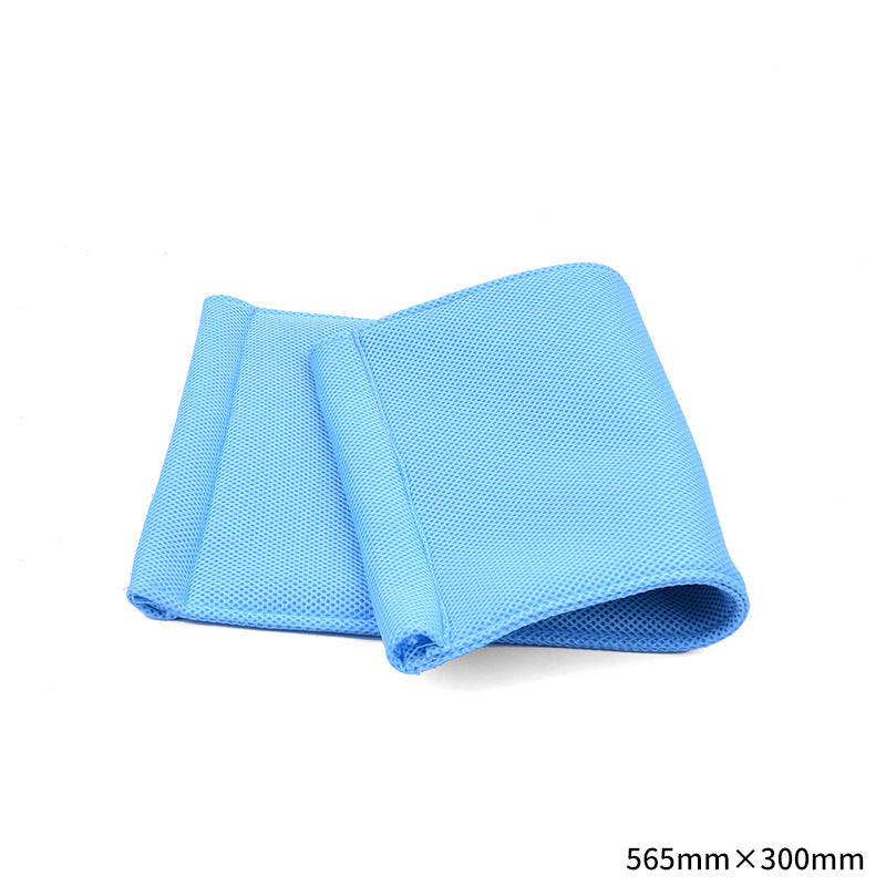 d38f017bed5aaa268f239aa3c2f32e19