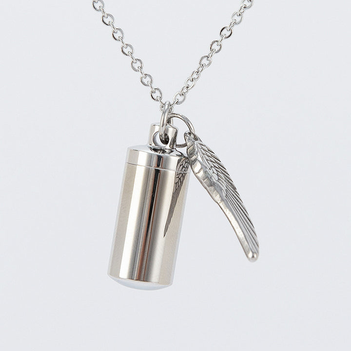 175c62eb1c69fa3e68d7591b9f9ab33