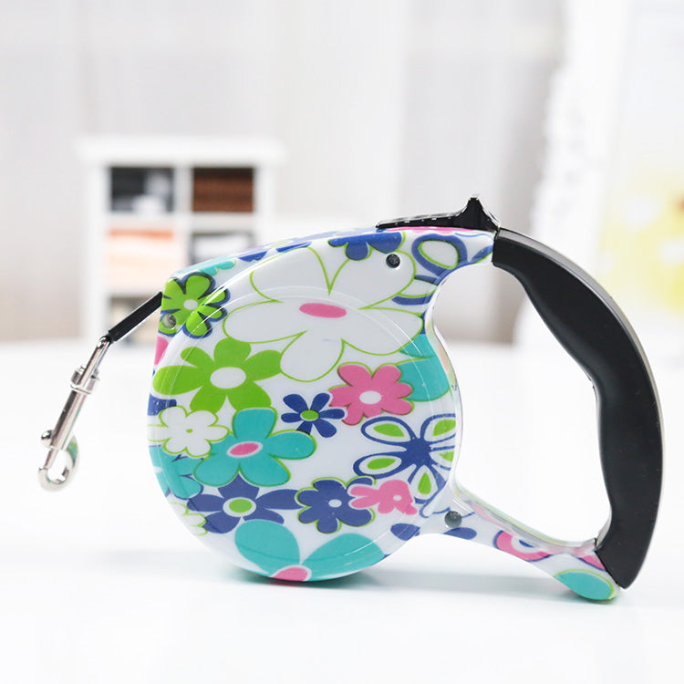 eab0b6c5a95706f0e6b015575facee1f