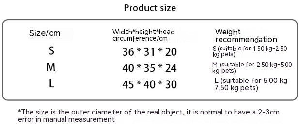 e472cf2ebe4de6ef127a5f27b929d8a8