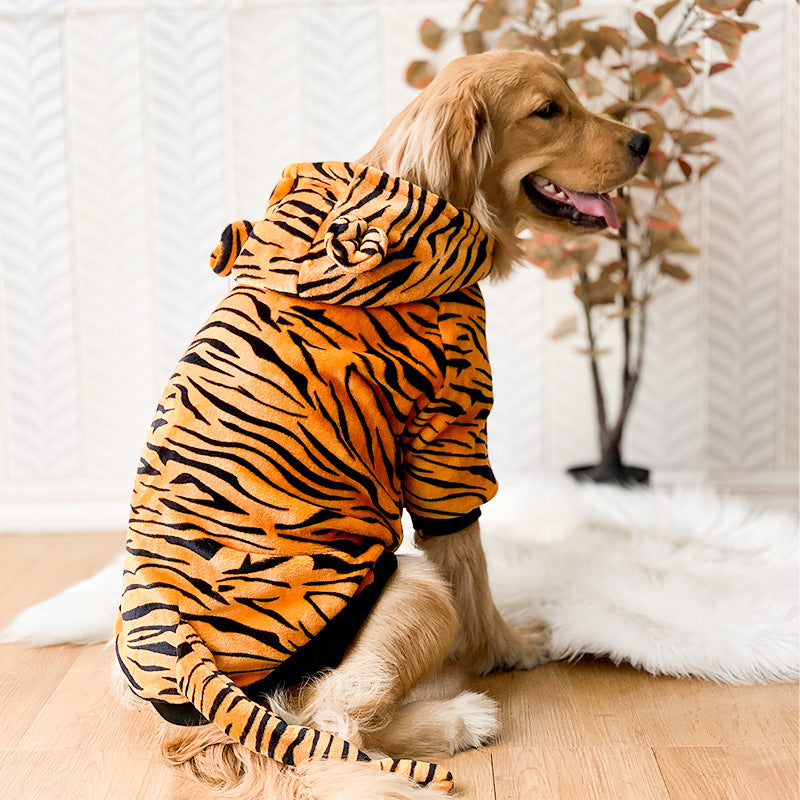 e30a711e37845b6bf24b86bc8b3d5203