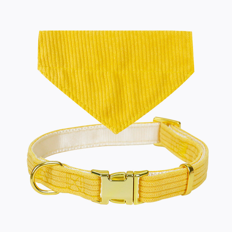 6e57a106b65811544077b823300ad4e5
