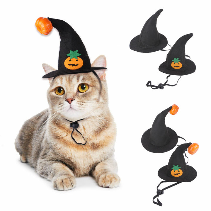 4d32cee9d2d5d5effd7479c7349097f2