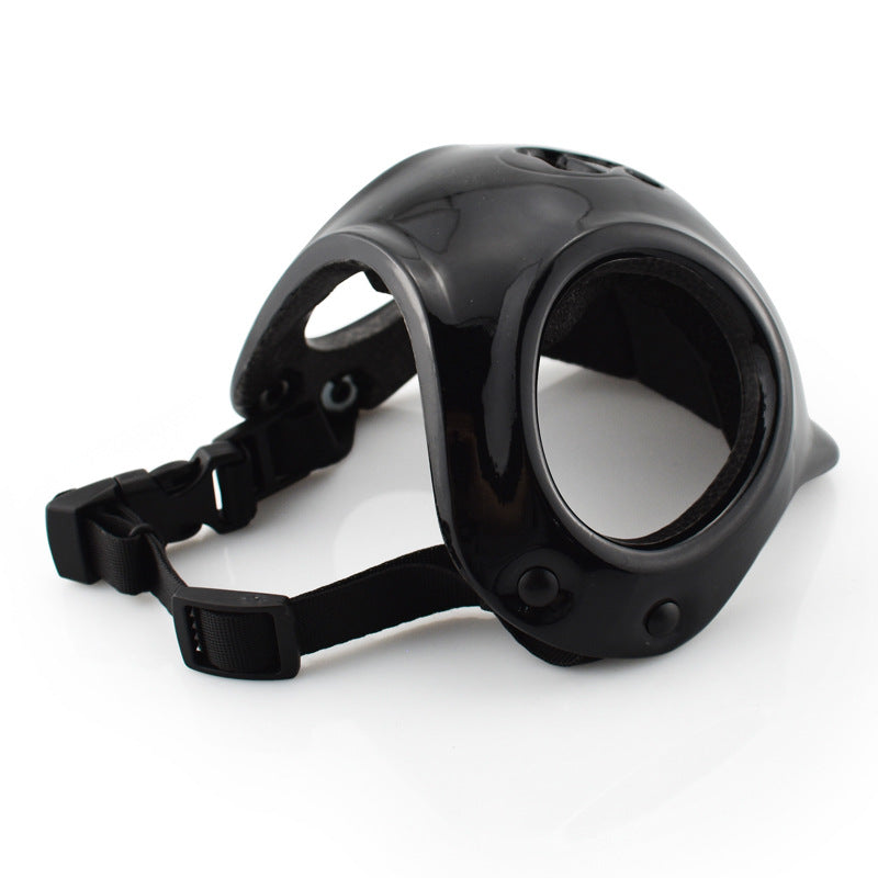 c6af1f081cee2f919a647ffcffd4e06