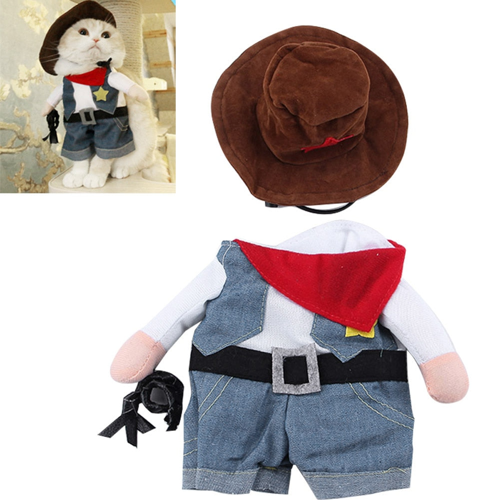 f7b776e0b043c07fcd4a29241b6c704f