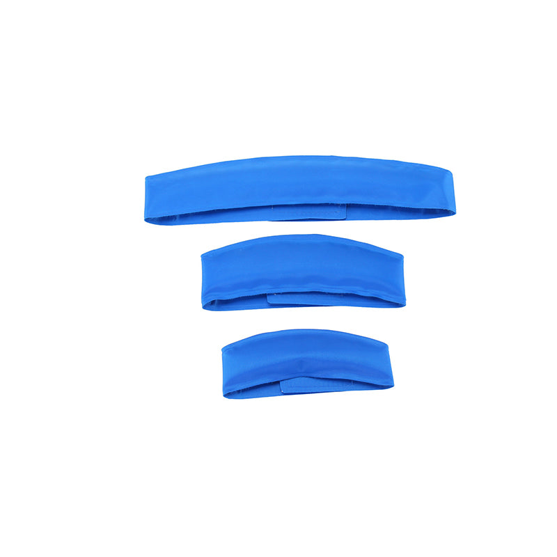 3e181b68eb087f6de68c43c78b212eda