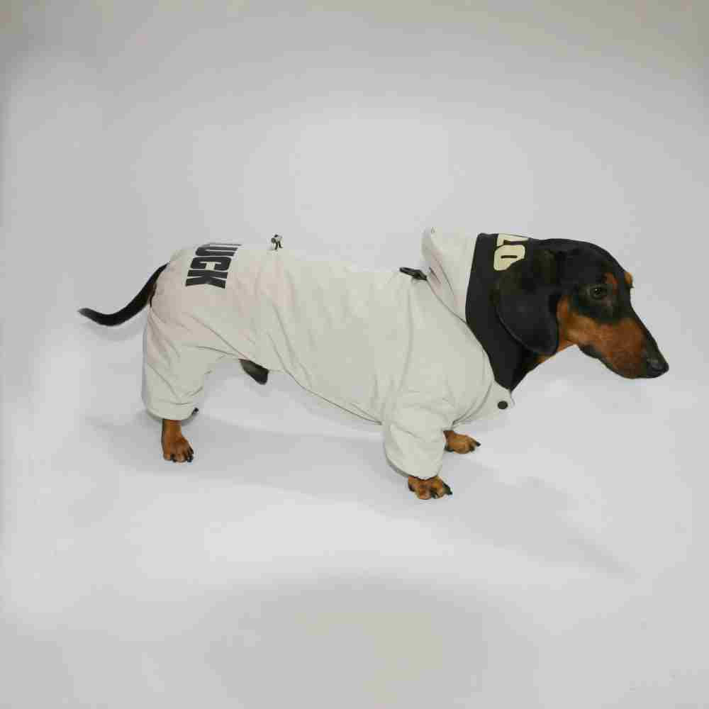 ed57e9e715a5be625460a58362a838cc