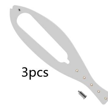 1bcd62d9734888f56e22556031f4073e