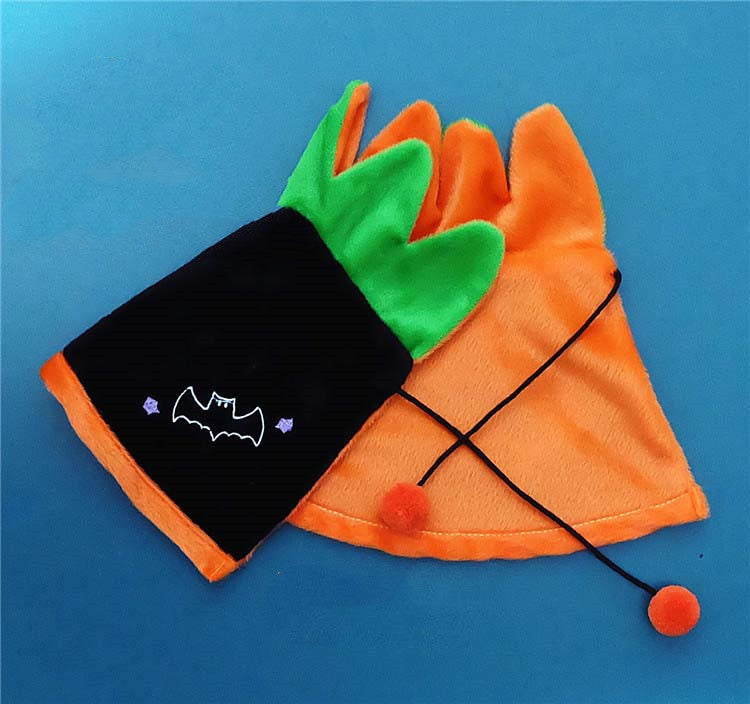b4ff48440e1f30fecd53cde5d5247d51
