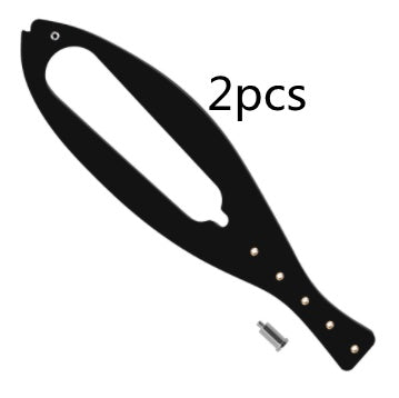 da6b5feb8e79395d2ecd22d6814fa4aa
