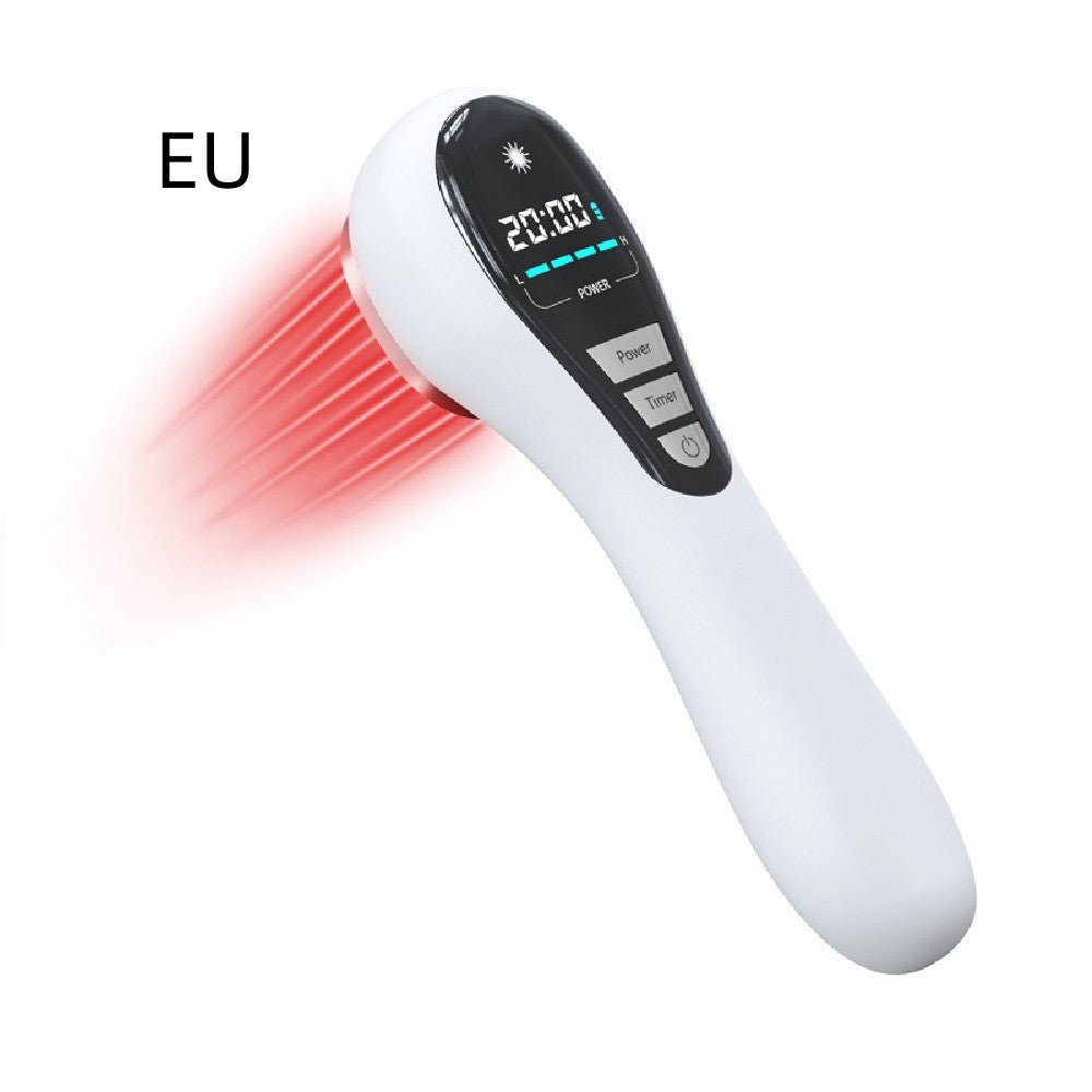 8e21bd2789920cbd8247f85d388c7e64