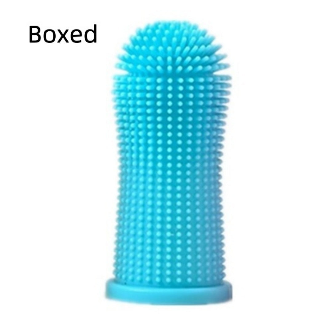 c193b88d6d0cd45fe31d9ac12002fef8