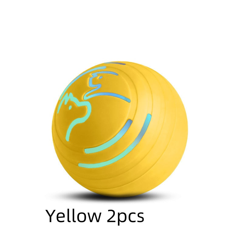 27d9ee81c13f69498e52c8cce50fa999