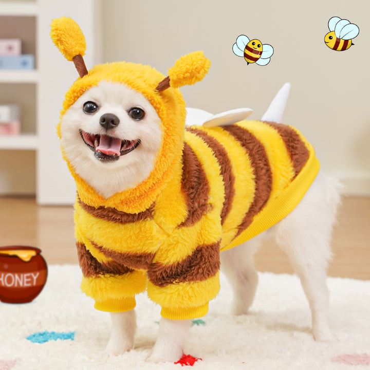 ee2f53e2d0624f7bb0f1ac3476d4a0b7