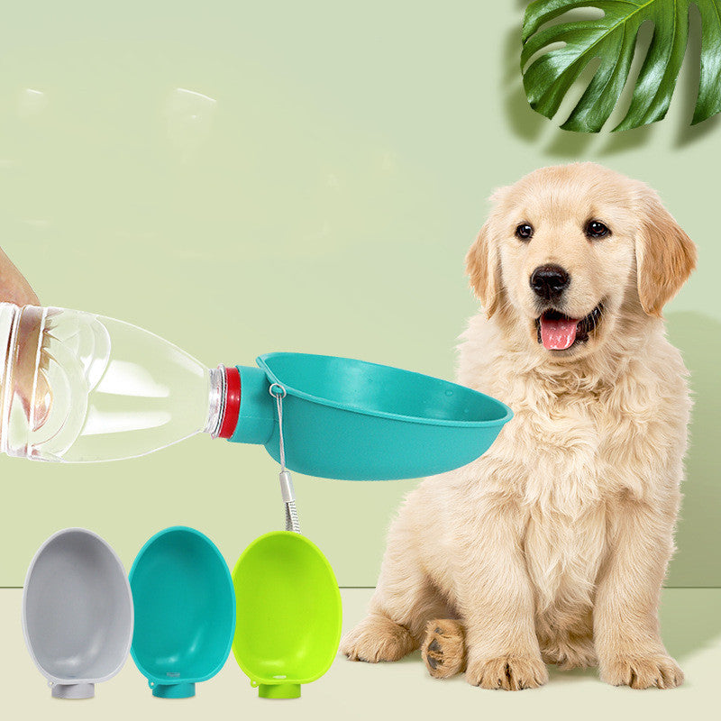 8d3a62bd2815d785661c27ead133272b