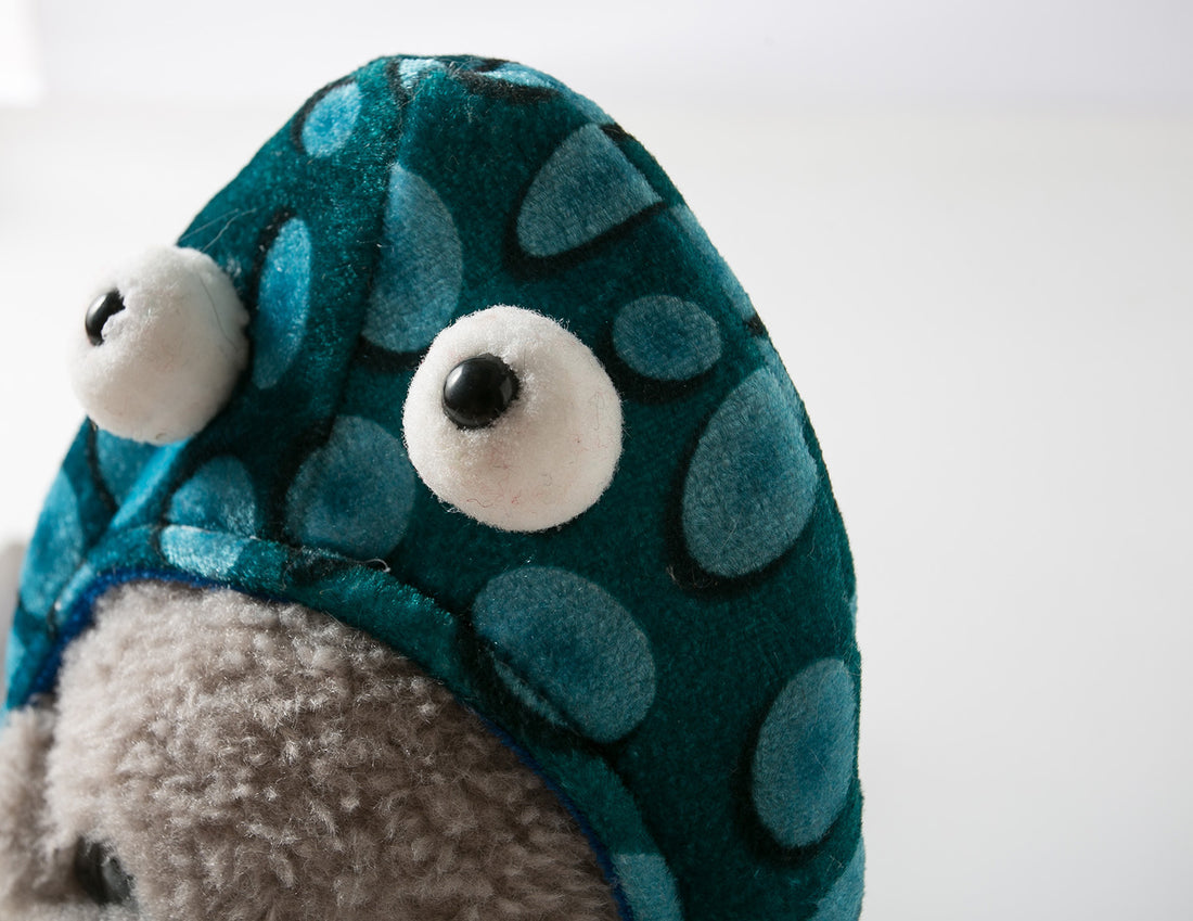 bbb0108a810c8c7bbc6d00ea6397caf6