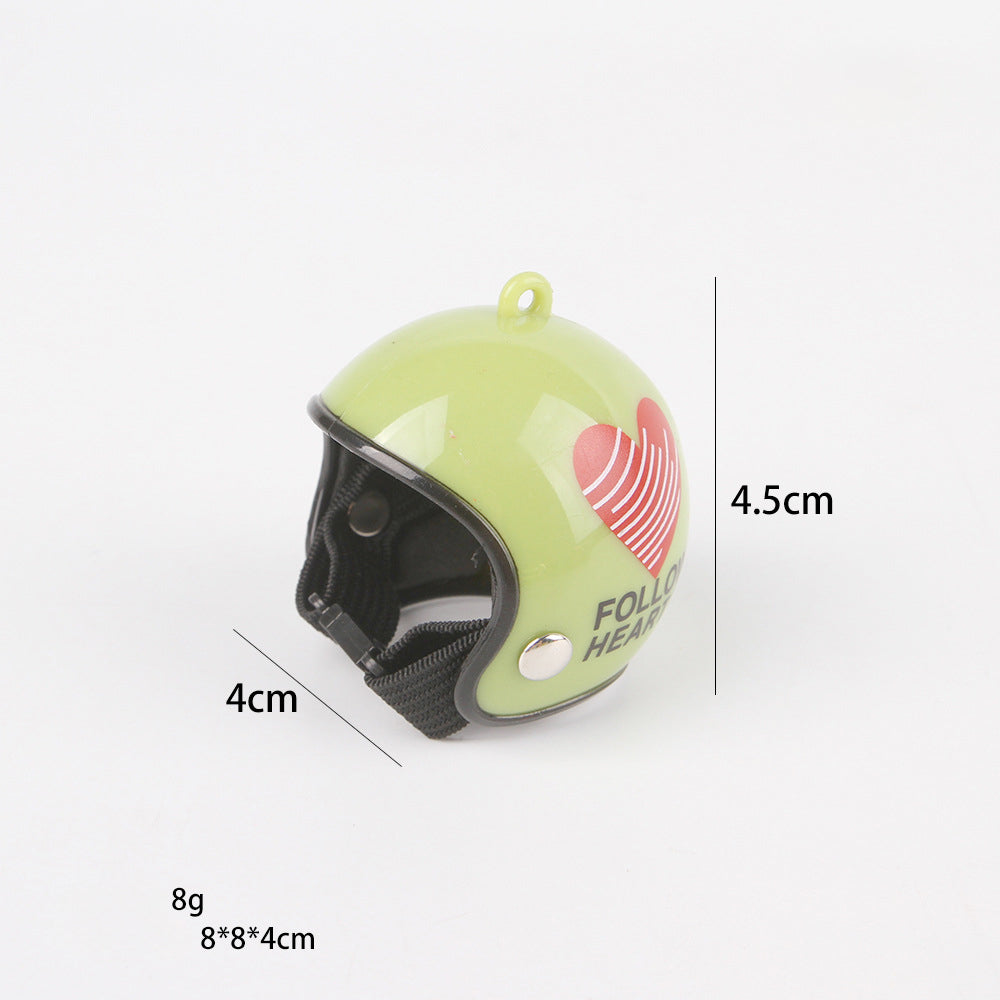 246a3d9ddf8ebc9acf31a327902f4fd9