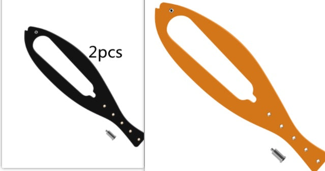 dd0c953d7bc664f90043b5818cced5fb