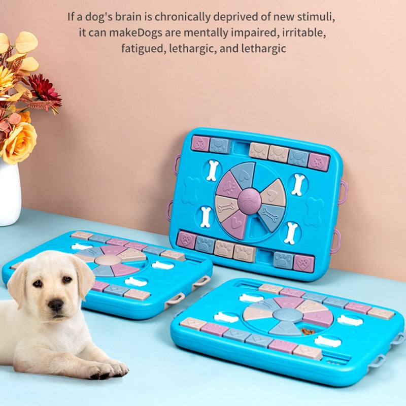89e34130db6a72cdcf2f8c508c51dbcb