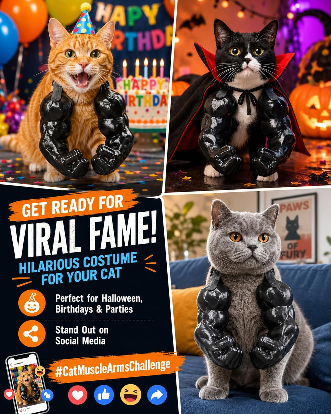 6638743dea700d0d449bc1e55202ae66