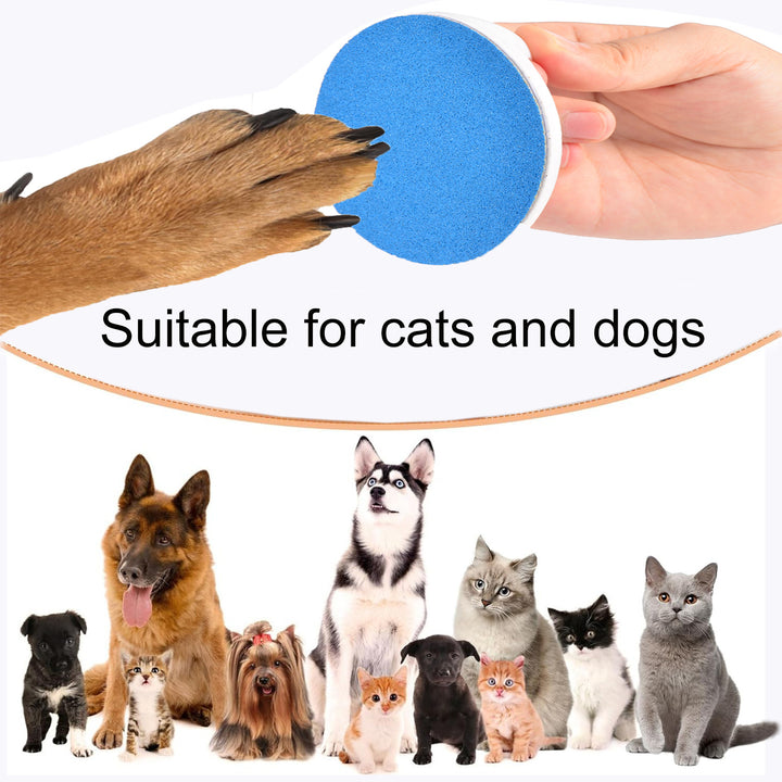 76bf7021291259e4e818f77a0829ec58