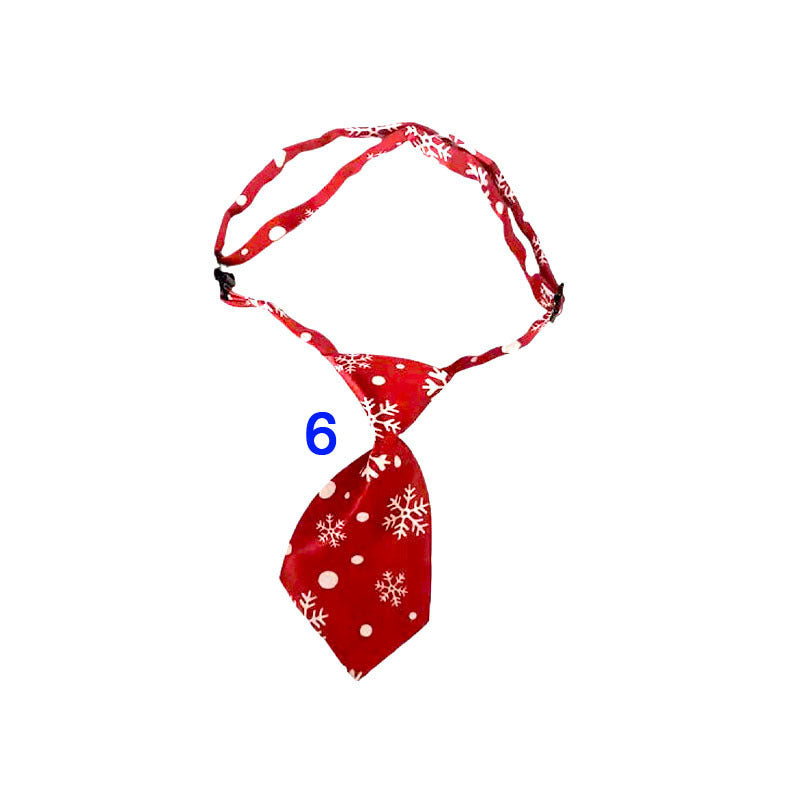 317fbfa1f0c869f74d1b560bf2d8b0a7
