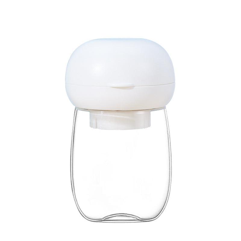 e9a0205813bed95938ced7ec1e65250d
