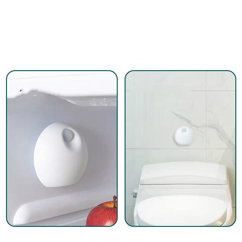 1aafdcbc15a48d8faa12eeb21b81b577