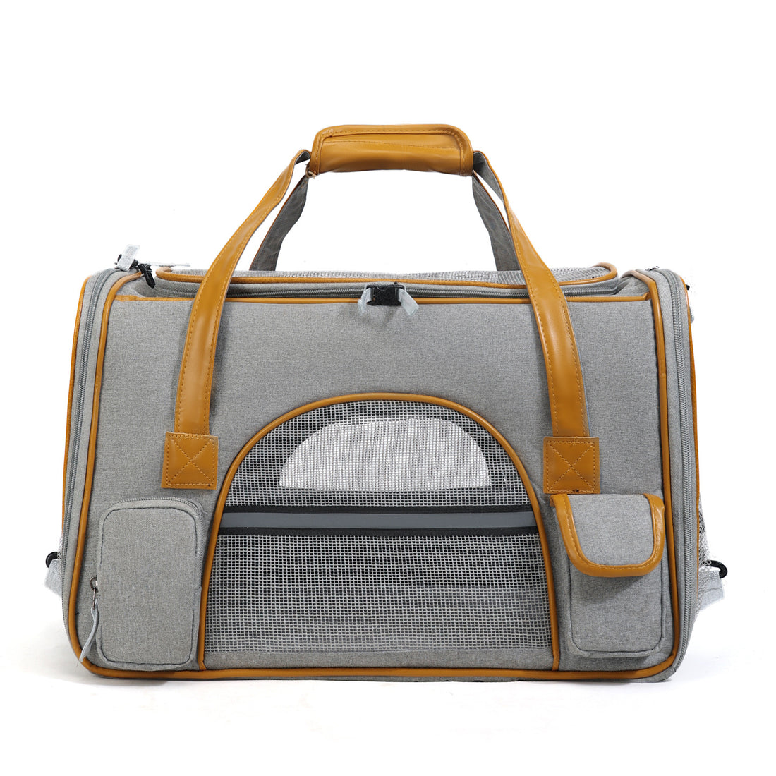 8fad93d66b7262d64e5d5d25d7876c02
