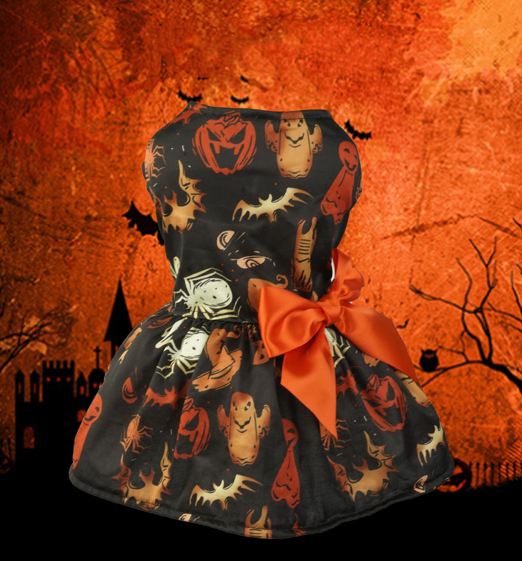 36036386c26a0159828e8cd2d5484989
