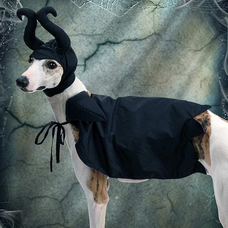 8de9f515be9160f3976c7c8195ce883