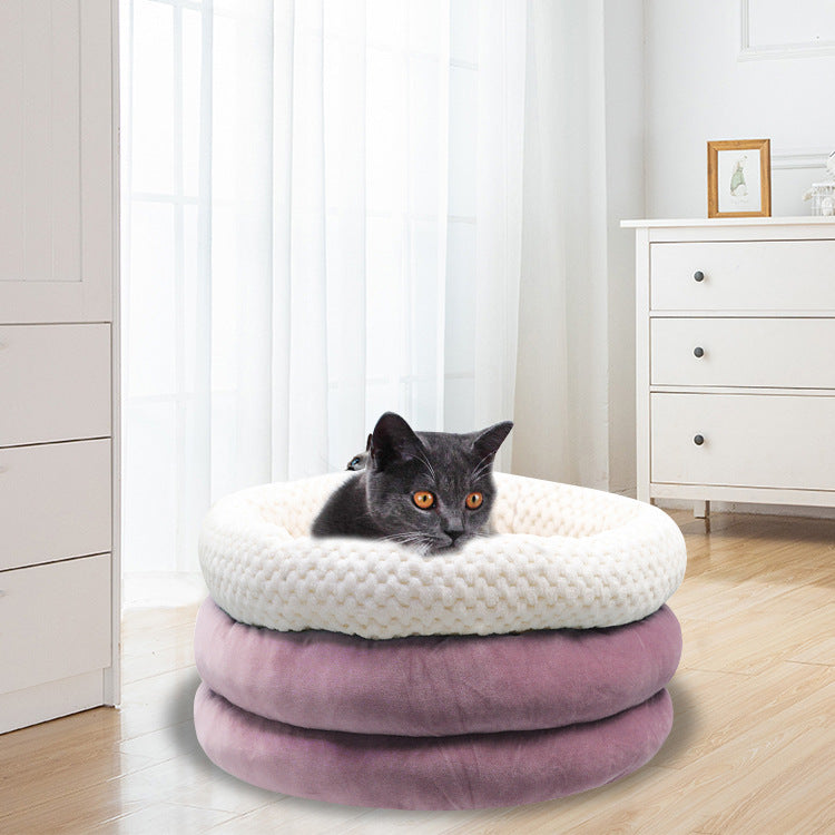 44dabc61cba20f0093e0ce0117b7e7de