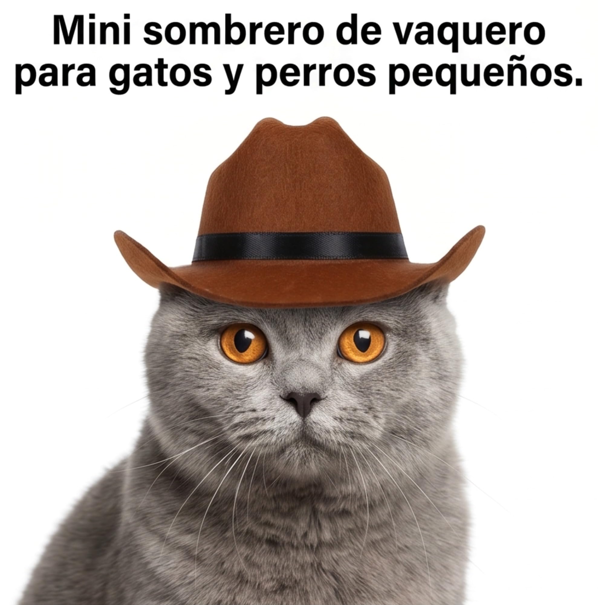 69713d0f038ab30297e930766d683d43
