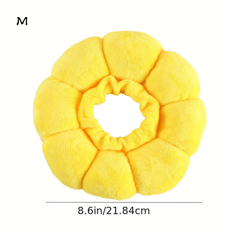 f147e613518d63a58a75954ce13f725f