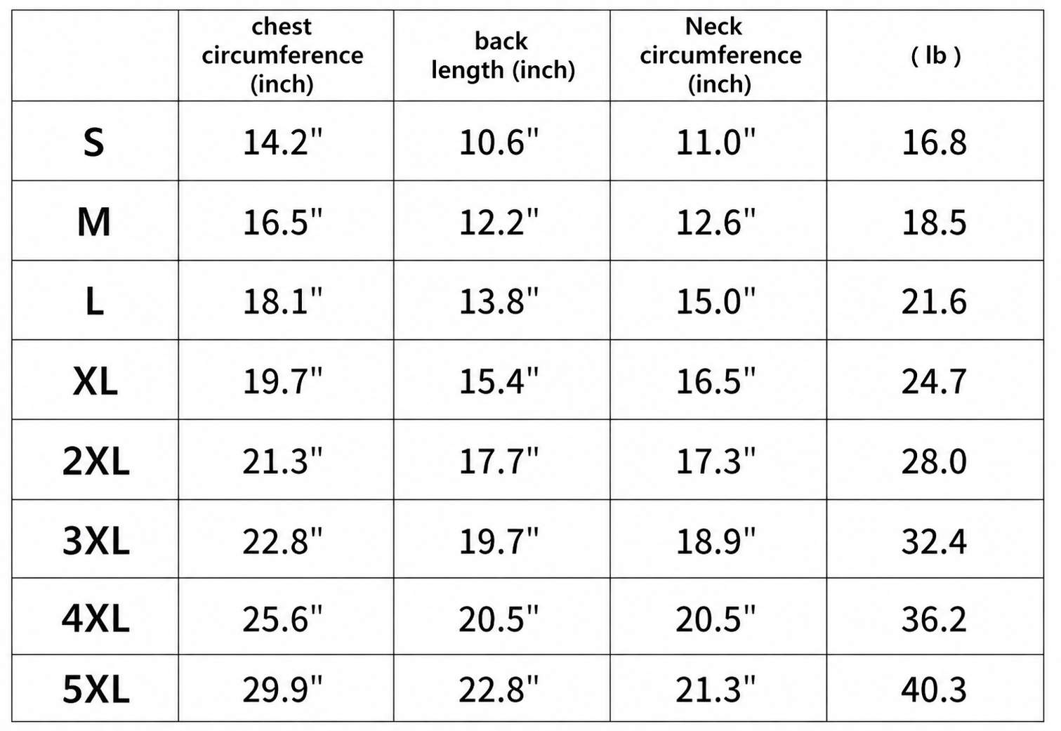 Autumn Winter Outdoor Cotton Ski Coat Vest For Pet