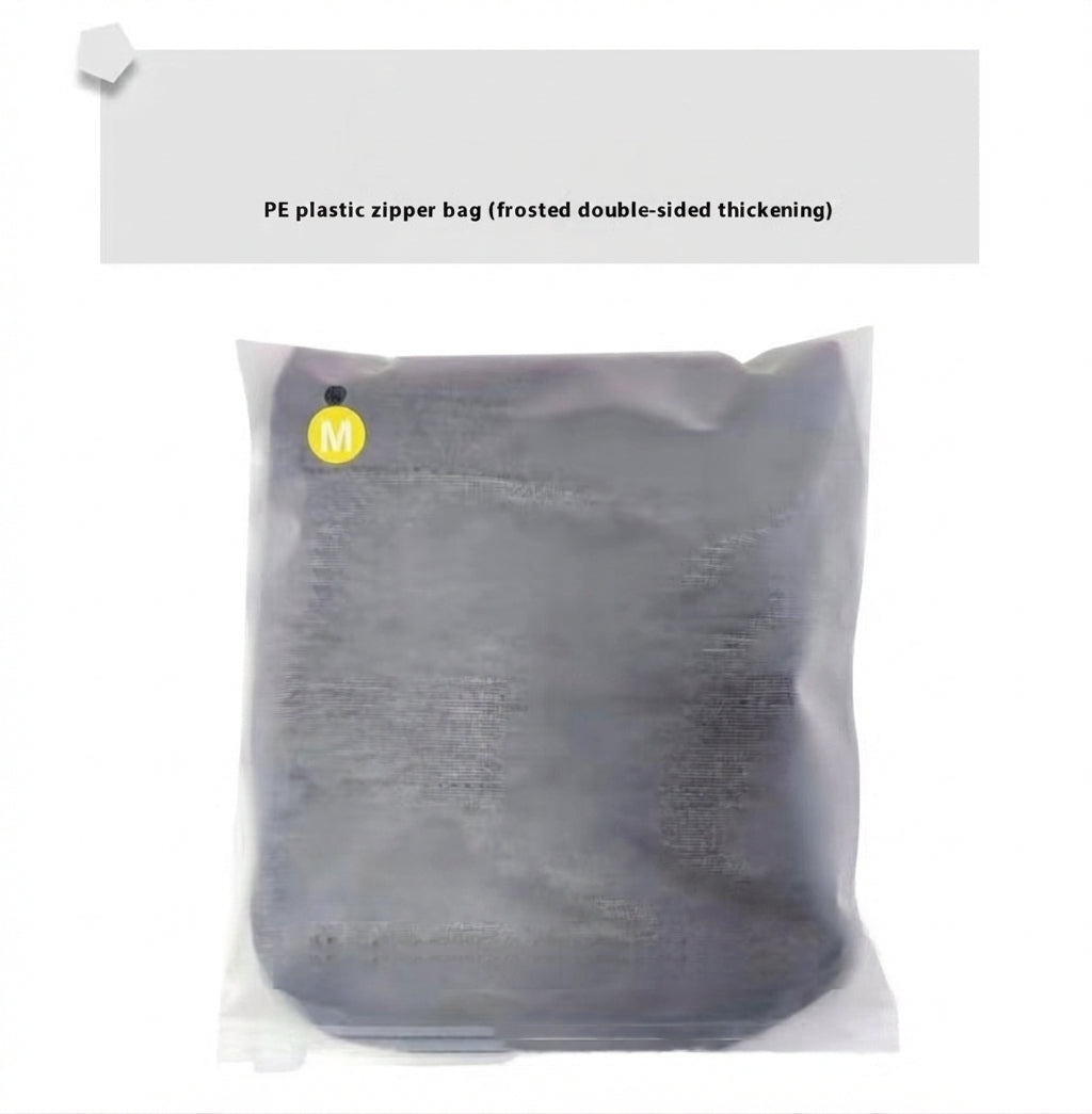 Pet Anxiety Warm Comfort Vest Jacket