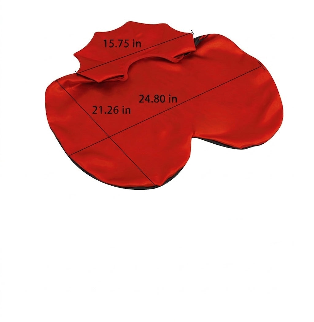 Halloween Festival Pet Costume Cloak