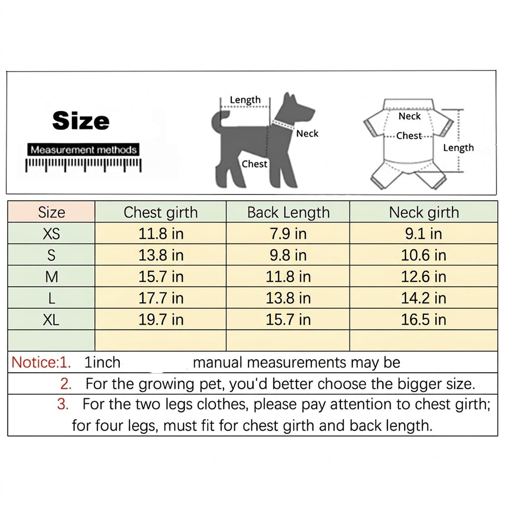 Pet Cartoon Hoodie Autumn Winter Costume Outfit