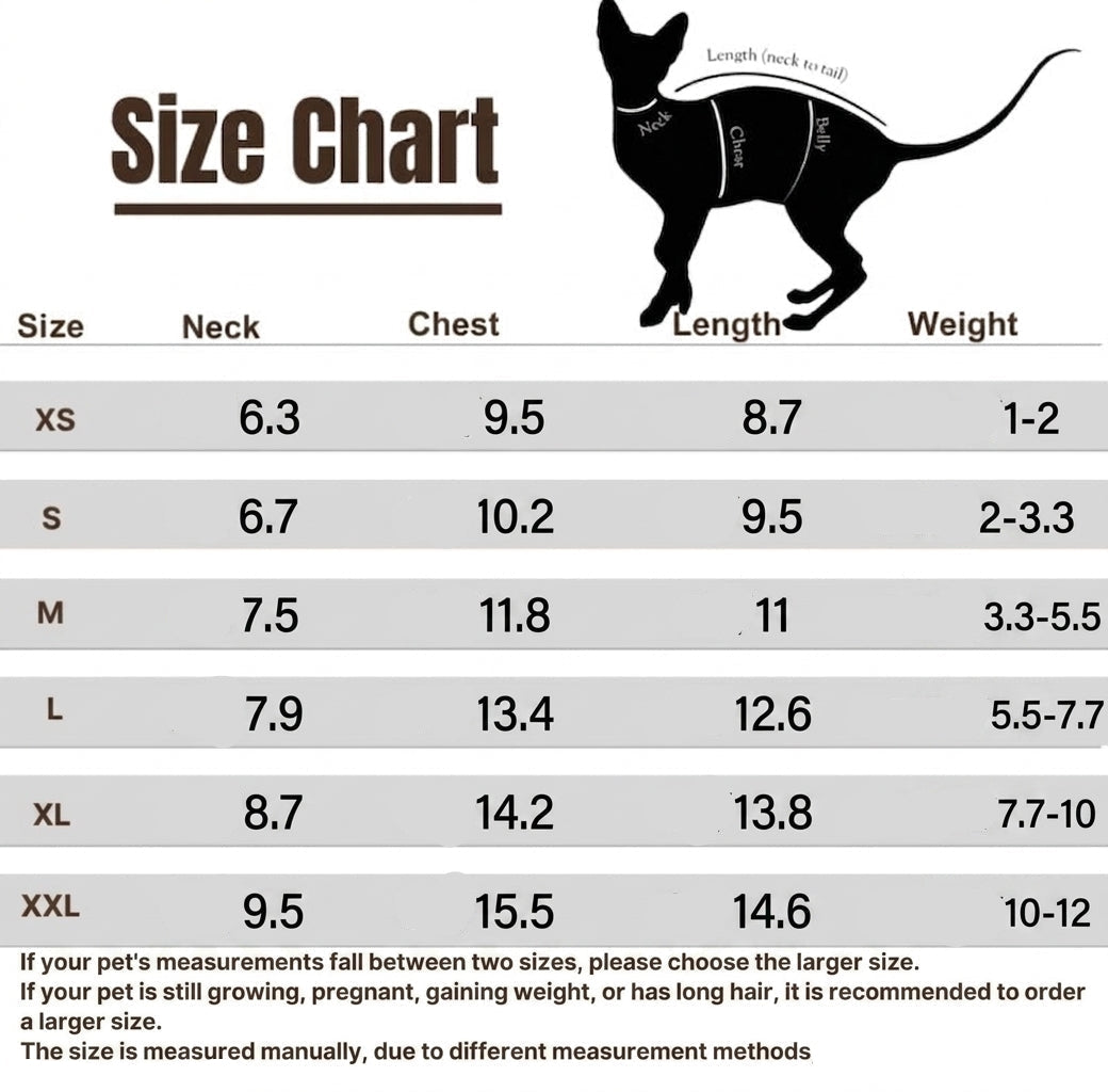 Pet Dinosaur Costume Warm Apparel Outfit