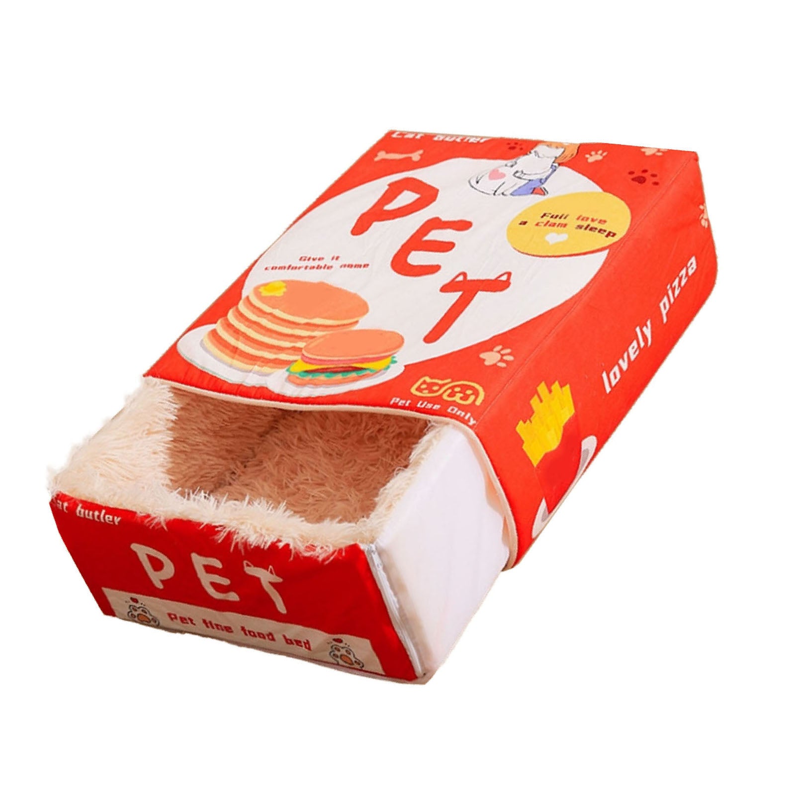 75dd102e703047ef91cce551a98aecbc