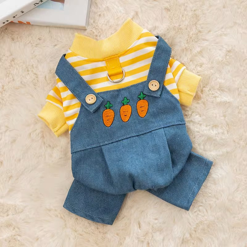 4690cb7b2c692854c3dc7b3ec9360ec4